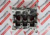 Κορμός G3LC, 21110-04500, 21100-04501 για HYUNDAI, KIA G3LC