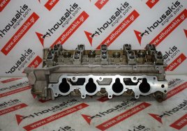 Testata 1110163101, 1110103620, 1110102620 per MERCEDES 
