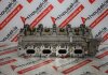 Головка блока 1110163101, 1110103620, 1110102620 для MERCEDES 