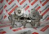 Testata 8638087, B38A15A per BMW B38A15A