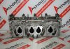 Cylinder Head 06B103373A, 06A103351, 06A103265BX for VW, AUDI AHL, AKL, AEH