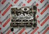 Testata 8638087, B38A15A per BMW B38A15A
