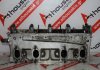 Cylinder Head 06B103373A, 06A103351, 06A103265BX for VW, AUDI AHL, AKL, AEH
