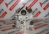 Cylinder Head 06B103373A, 06A103351, 06A103265BX for VW, AUDI AHL, AKL, AEH