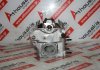 Cylinder Head 06B103373A, 06A103351, 06A103265BX for VW, AUDI AHL, AKL, AEH