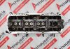Cylinder Head 06B103373A, 06A103351, 06A103265BX for VW, AUDI AHL, AKL, AEH