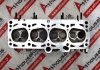 Cylinder Head 06B103373A, 06A103351, 06A103265BX for VW, AUDI AHL, AKL, AEH
