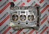 Testata 8638087, B38A15A per BMW B38A15A