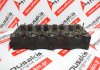 Testata 8971952516, 4LE1 per ISUZU 4LE1