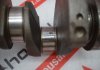 Kurbelwelle 11122, 1110311901, 1110312201 zum MERCEDES 111973, 111975, 111978, 111979, 111980, 111984