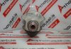 Kurbelwelle 11122, 1110311901, 1110312201 zum MERCEDES 111973, 111975, 111978, 111979, 111980, 111984