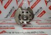 Kurbelwelle 11122, 1110311901, 1110312201 zum MERCEDES 111973, 111975, 111978, 111979, 111980, 111984