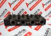 Testata 8971952516, 4LE1 per ISUZU 4LE1