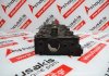 Testata 8971952516, 4LE1 per ISUZU 4LE1