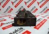 Testata 8971952516, 4LE1 per ISUZU 4LE1