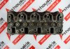 Testata 8971952516, 4LE1 per ISUZU 4LE1