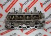 Zylinderkopf 8200293024 zum RENAULT, NISSAN 