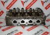Zylinderkopf 8200293024 zum RENAULT, NISSAN 