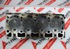 Testata 8971952516, 4LE1 per ISUZU 4LE1
