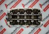 Zylinderkopf 8200293024 zum RENAULT, NISSAN 