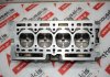 Zylinderkopf 8200293024 zum RENAULT, NISSAN 