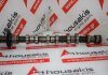 Árbol de levas 24100-26600, 24100-26601, G4EE, G4ED para HYUNDAI, KIA G4EE, G4ED