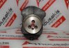 Vilebrequin BK2Q6303AA, 2.2-2.4 TDCi, 0501N9, 0501L1, 1134705, 1338619, 1675258, 1738588, 71724199, 71789894, 71789896, 9659136580, 9676251280, 3C1Q6303AA, 4C1Q6303BA, LR004413 pour FORD, CITROEN, FIAT, PEUGEOT, MAZDA, LAND ROVER P8FA, PGFA, QVFA, QWFA, SRFA, CVF5, CVFF, CY14, CYF4, CYF5, CYFA, CYFB, CYFC, CYFD, CYFF, CYFG, DRF4, DRF5, DRFA, DRFB, DRFC, DRFD, DRFF, DRFG, UHFB, USF6, CV24, CVR5, CVRA, CVRB, CVRC, CY24, CYF5, CYRA, CYRB, CYRC, DRR5, DRRA, DRR5, DRRC, UHR5, USR6, USRA, USRB, UYR6 GBVAJPF, GBVAJQW, GBVAJQJ, 4HU, 4HV, 4HM, 4HG, 4HH, 4HJ, 4H03, P4-AT, ZSD-422, D2FA, D4FA, D0FA, F4FA, FXFA, H9FA, H9FB, H9FD, JXFA, PHFA, PHFC, CYR5, QJ2R, QJ2W