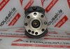 Vilebrequin BK2Q6303AA, 2.2-2.4 TDCi, 0501N9, 0501L1, 1134705, 1338619, 1675258, 1738588, 71724199, 71789894, 71789896, 9659136580, 9676251280, 3C1Q6303AA, 4C1Q6303BA, LR004413 pour FORD, CITROEN, FIAT, PEUGEOT, MAZDA, LAND ROVER P8FA, PGFA, QVFA, QWFA, SRFA, CVF5, CVFF, CY14, CYF4, CYF5, CYFA, CYFB, CYFC, CYFD, CYFF, CYFG, DRF4, DRF5, DRFA, DRFB, DRFC, DRFD, DRFF, DRFG, UHFB, USF6, CV24, CVR5, CVRA, CVRB, CVRC, CY24, CYF5, CYRA, CYRB, CYRC, DRR5, DRRA, DRR5, DRRC, UHR5, USR6, USRA, USRB, UYR6 GBVAJPF, GBVAJQW, GBVAJQJ, 4HU, 4HV, 4HM, 4HG, 4HH, 4HJ, 4H03, P4-AT, ZSD-422, D2FA, D4FA, D0FA, F4FA, FXFA, H9FA, H9FB, H9FD, JXFA, PHFA, PHFC, CYR5, QJ2R, QJ2W