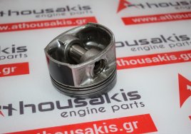 Pistone 84L88, 022107065AA per VW, AUDI, PORSCHE