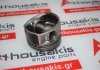 Piston 84L88, 022107065AA para VW, AUDI, PORSCHE 