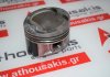 Piston 84L88, 022107065AA para VW, AUDI, PORSCHE 