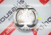 Piston 84L88, 022107065AA para VW, AUDI, PORSCHE 