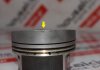Piston 84L88, 022107065AA para VW, AUDI, PORSCHE 
