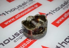 Piston P333, 96476296 pour CHEVROLET F16D4
