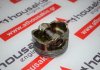 Piston P333, 96476296 pour CHEVROLET F16D4