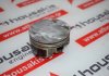 Piston P333, 96476296 pour CHEVROLET F16D4
