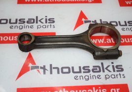 Connecting rod 12568734, 12562261, 10229139 for GM, CHEVROLET