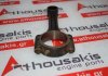Biella 12568734, 12562261, 10229139 per GM, CHEVROLET 