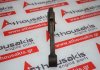 Biella 12568734, 12562261, 10229139 per GM, CHEVROLET 