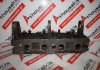 Testata 84HM6090DA per FORD 