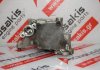 Ölpumpe 04L145208D zum VW, AUDI, SEAT, SKODA 