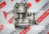 Ölpumpe 04L145208D zum VW, AUDI, SEAT, SKODA 