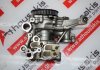Ölpumpe 04L145208D zum VW, AUDI, SEAT, SKODA 