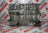 Monoblocco D4FE, 21110-2U002 per HYUNDAI, KIA D4FE