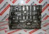 Monoblocco D4FE, 21110-2U002 per HYUNDAI, KIA D4FE