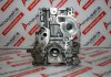 Monoblocco D4FE, 21110-2U002 per HYUNDAI, KIA D4FE