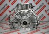 Monoblocco D4FE, 21110-2U002 per HYUNDAI, KIA D4FE