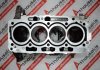 Monoblocco D4FE, 21110-2U002 per HYUNDAI, KIA D4FE