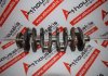 Albero motore 068E, 068105101M per VW JK, JP, JR, JX
