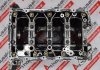 Monoblocco D4FE, 21110-2U002 per HYUNDAI, KIA D4FE